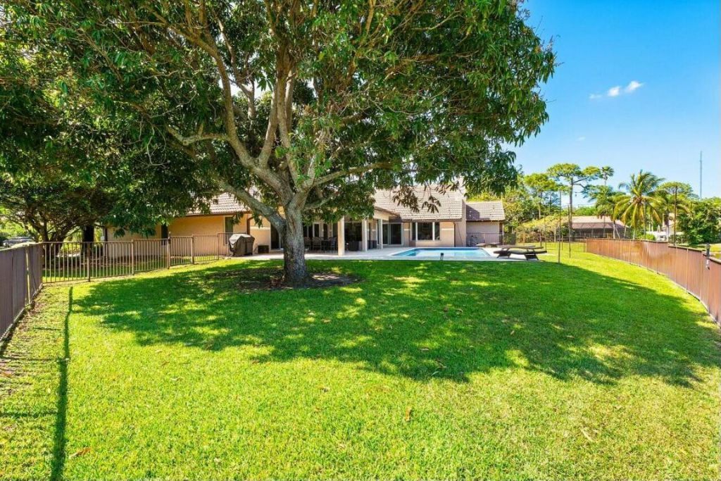 7619 Marbella Terrace, Boca Raton, FL 33433 Photo