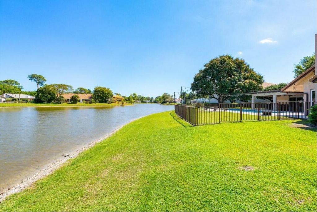 7619 Marbella Terrace, Boca Raton, FL 33433 Photo