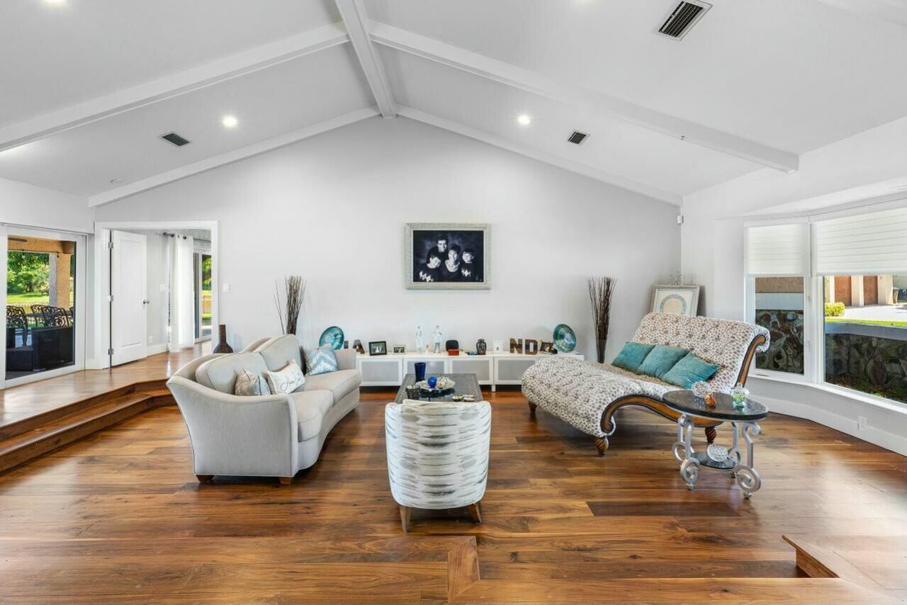 7619 Marbella Terrace, Boca Raton, FL 33433 Photo