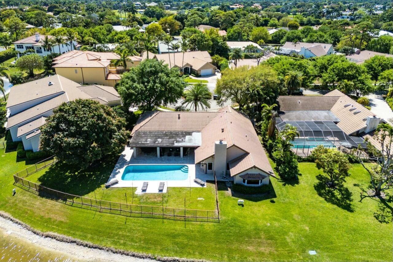 7619 Marbella Terrace, Boca Raton, FL 33433 Photo