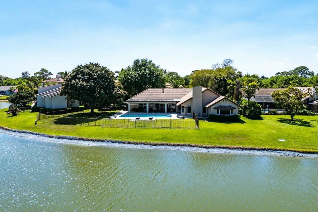 7619 Marbella Terrace, Boca Raton, FL 33433 Photo