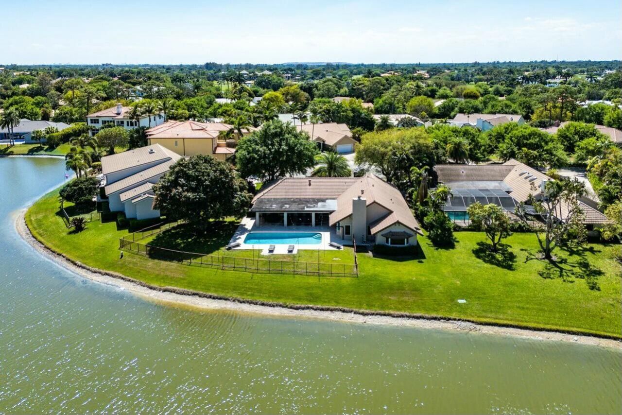 7619 Marbella Terrace, Boca Raton, FL 33433 Photo