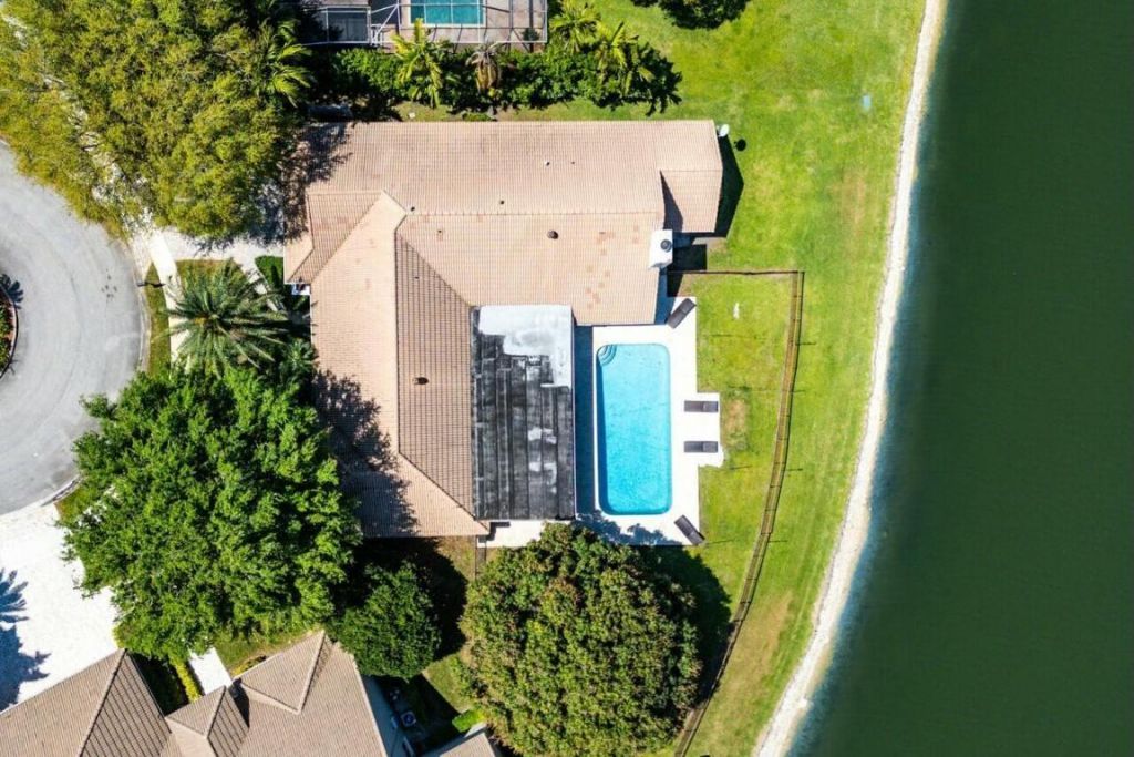 7619 Marbella Terrace, Boca Raton, FL 33433 Photo