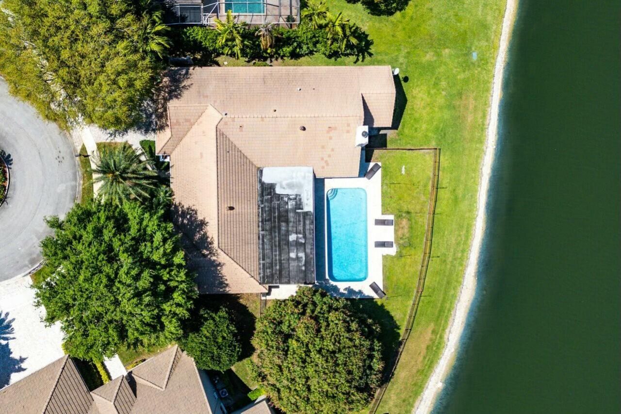 7619 Marbella Terrace, Boca Raton, FL 33433 Photo