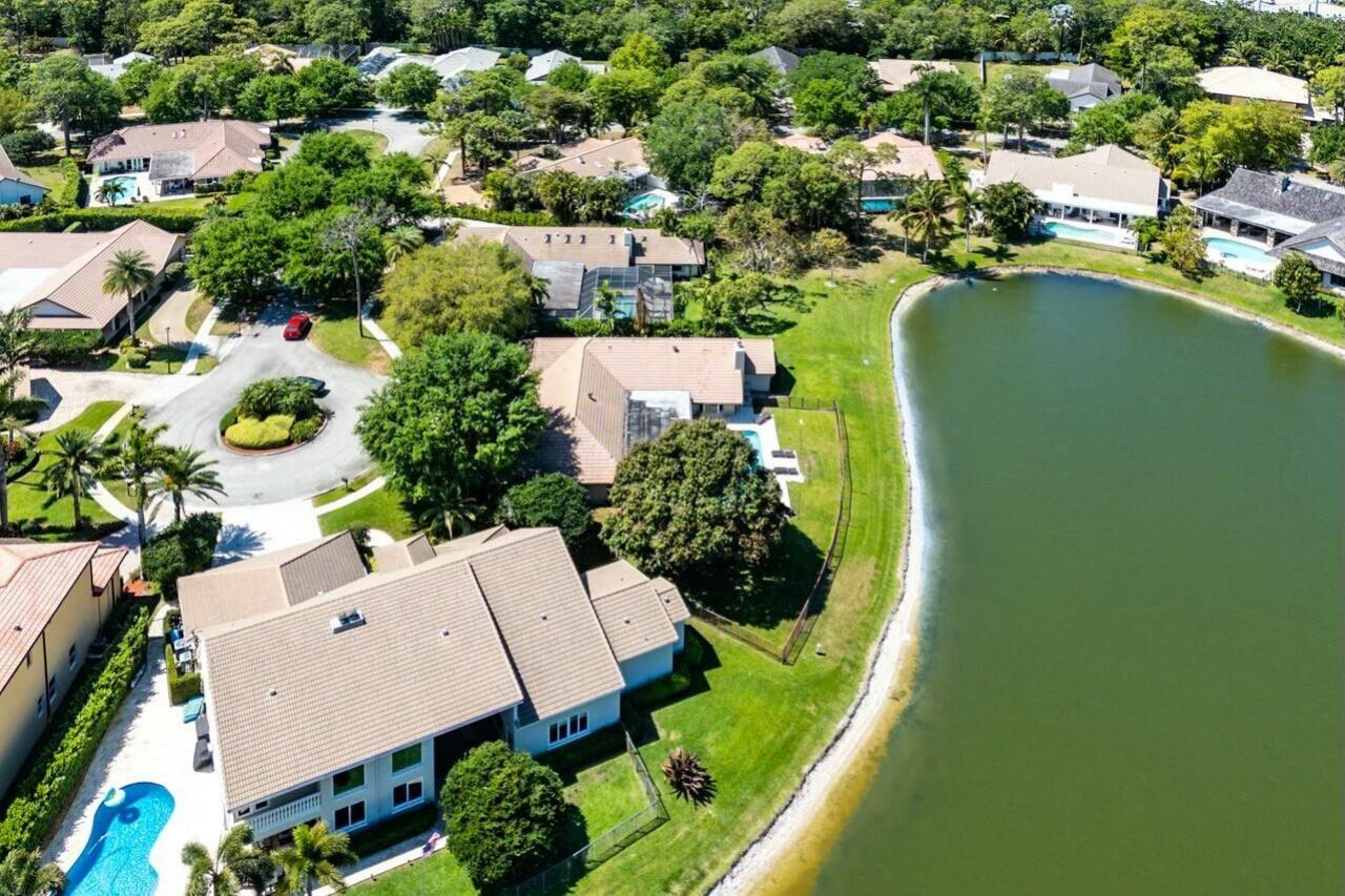 7619 Marbella Terrace, Boca Raton, FL 33433 Photo