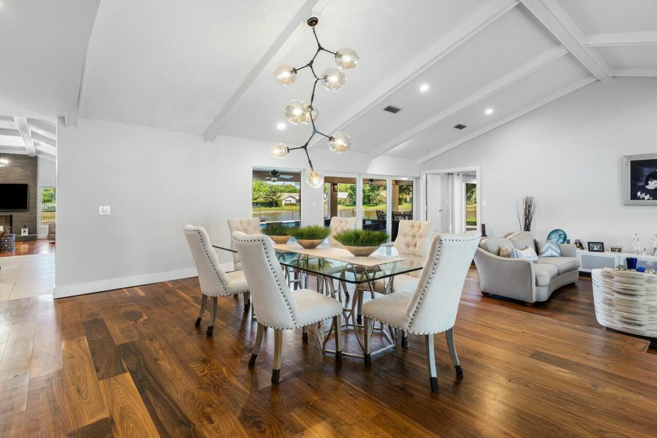 7619 Marbella Terrace, Boca Raton, FL 33433 Photo