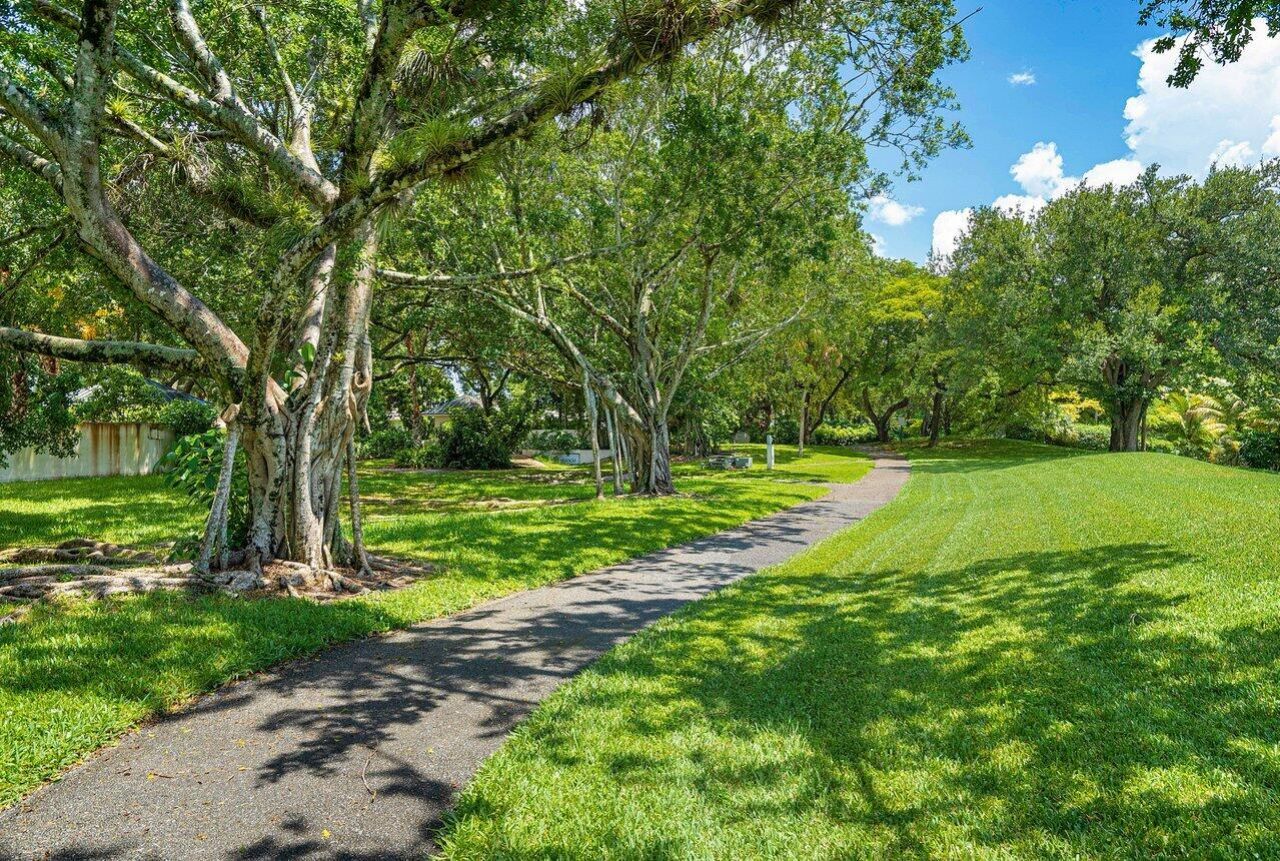 7619 Marbella Terrace, Boca Raton, FL 33433 Photo