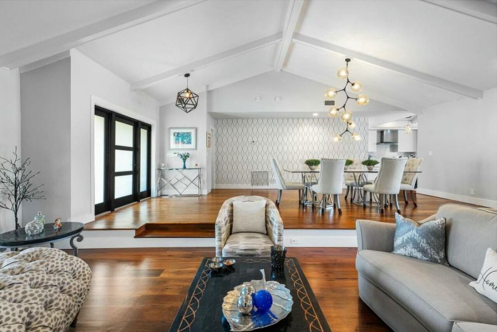 7619 Marbella Terrace, Boca Raton, FL 33433 Photo