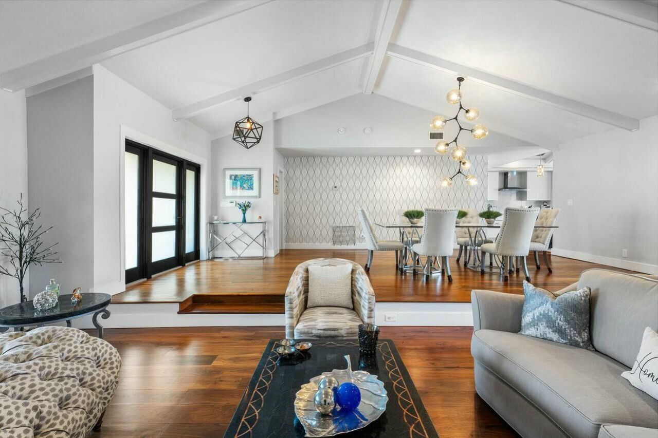 7619 Marbella Terrace, Boca Raton, FL 33433 Photo