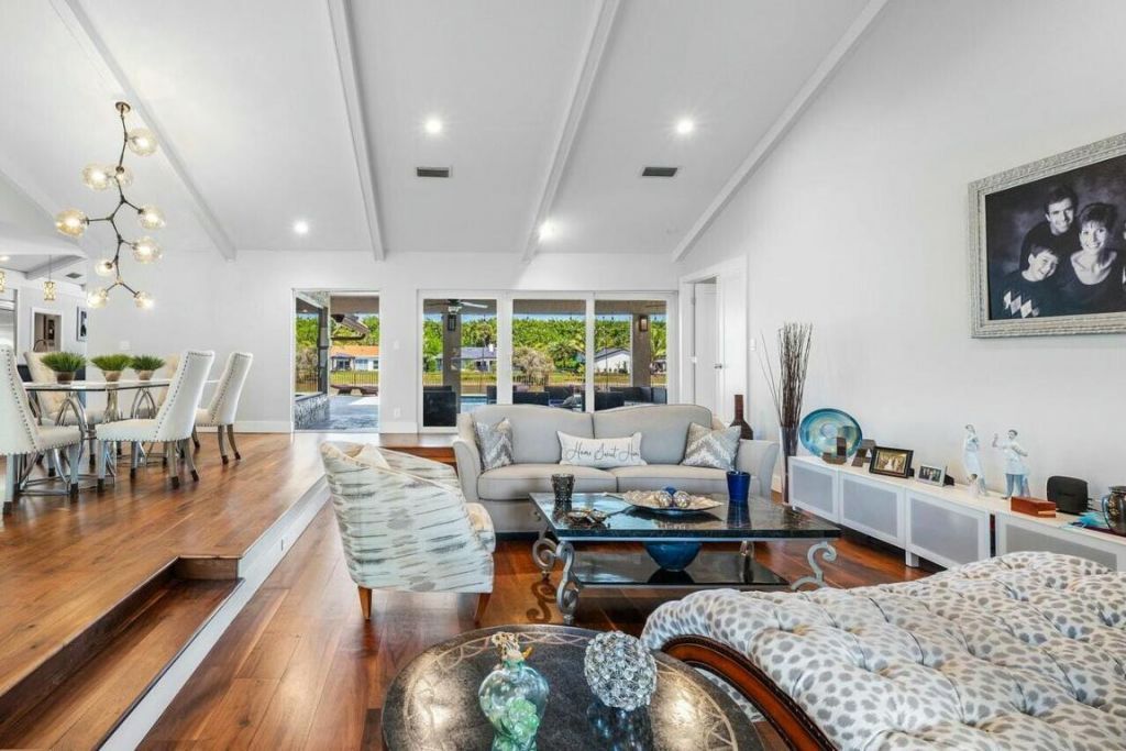 7619 Marbella Terrace, Boca Raton, FL 33433 Photo