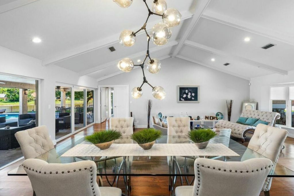 7619 Marbella Terrace, Boca Raton, FL 33433 Photo