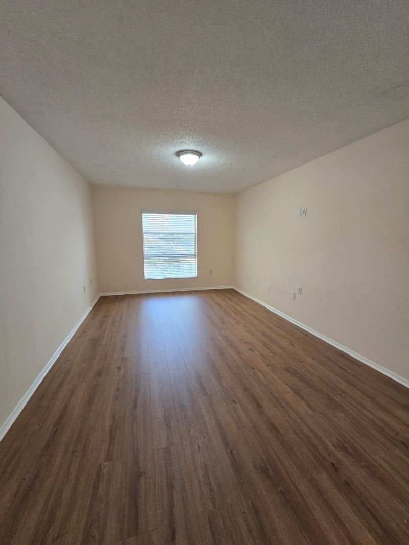 8351 Sands Point Boulevard, Unit 306A, Fort Lauderdale, FL 33321 Photo