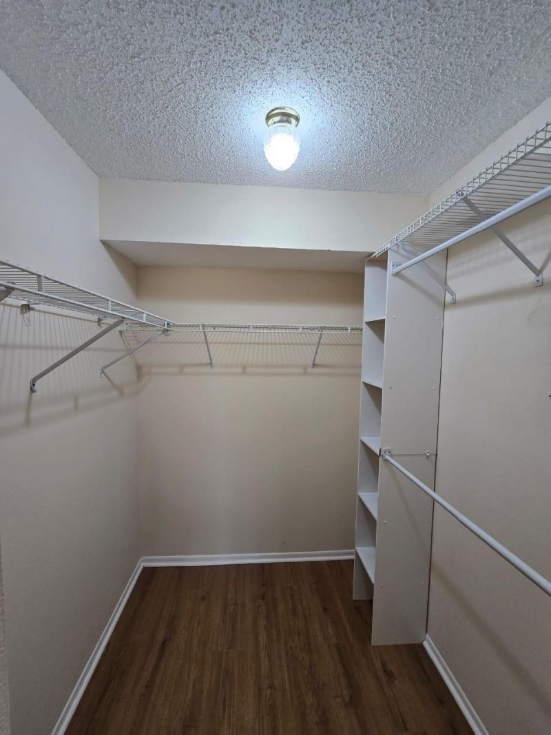 8351 Sands Point Boulevard, Unit 306A, Fort Lauderdale, FL 33321 Photo