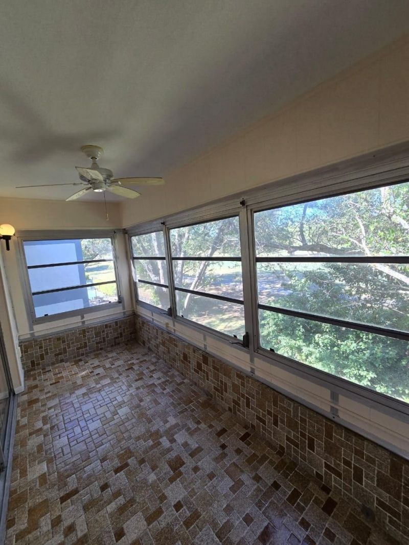 8351 Sands Point Boulevard, Unit 306A, Fort Lauderdale, FL 33321 Photo