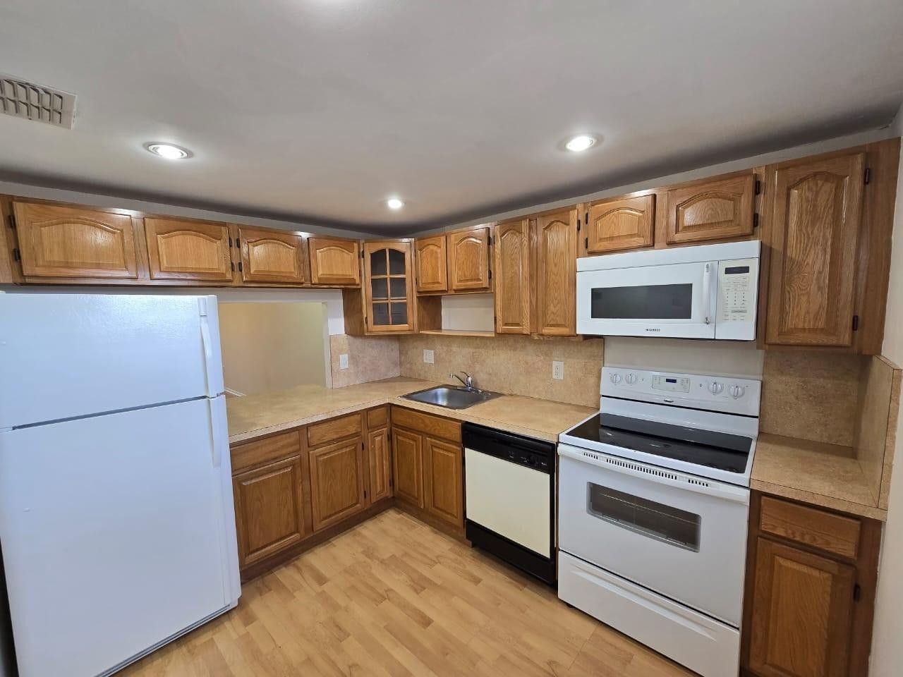 8351 Sands Point Boulevard, Unit 306A, Fort Lauderdale, FL 33321 Photo