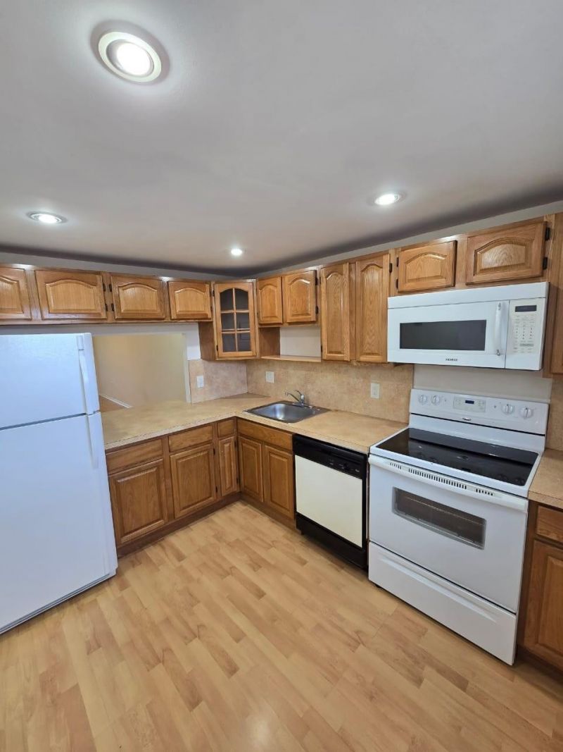 8351 Sands Point Boulevard, Unit 306A, Fort Lauderdale, FL 33321 Photo