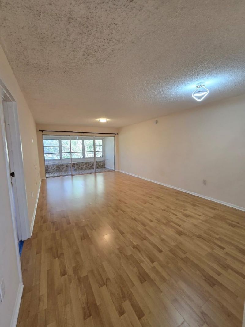 8351 Sands Point Boulevard, Unit 306A, Fort Lauderdale, FL 33321 Photo