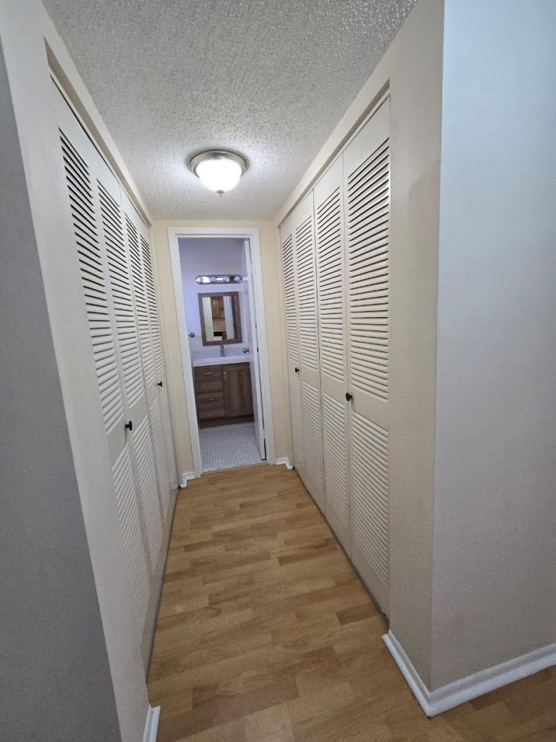 8351 Sands Point Boulevard, Unit 306A, Fort Lauderdale, FL 33321 Photo