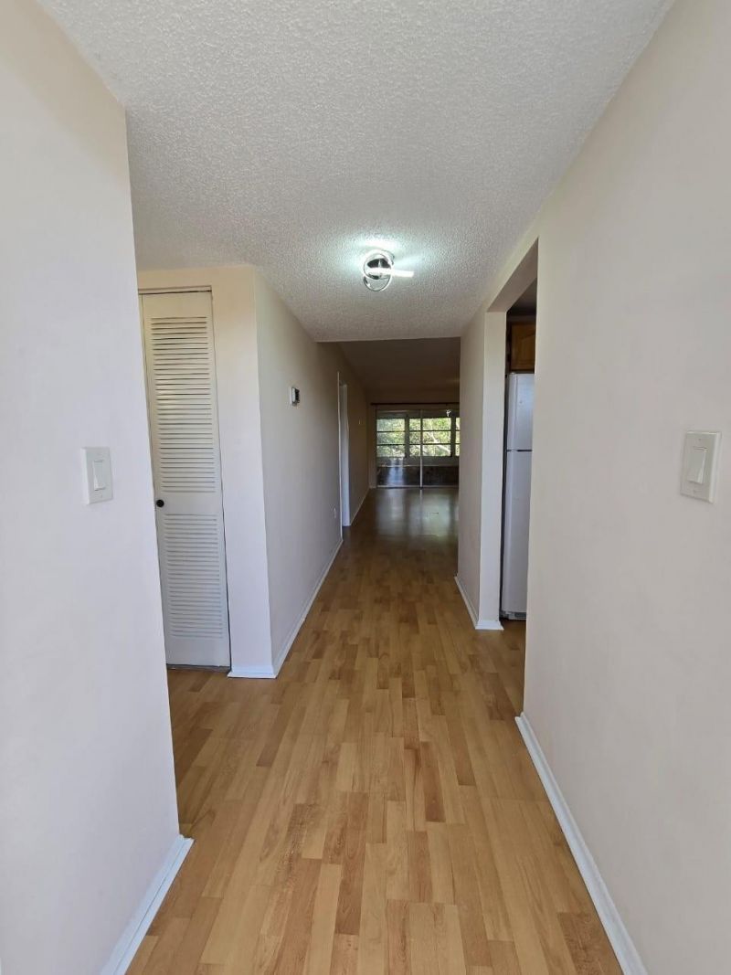 8351 Sands Point Boulevard, Unit 306A, Fort Lauderdale, FL 33321 Photo