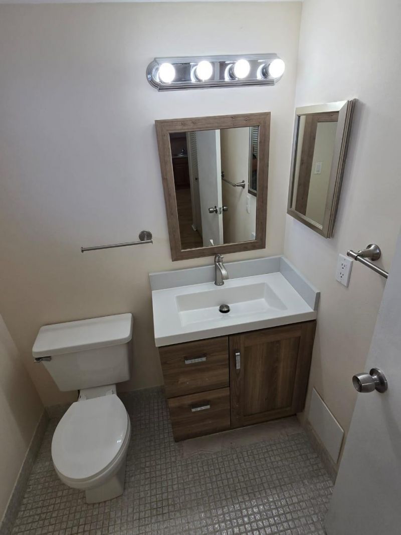 8351 Sands Point Boulevard, Unit 306A, Fort Lauderdale, FL 33321 Photo