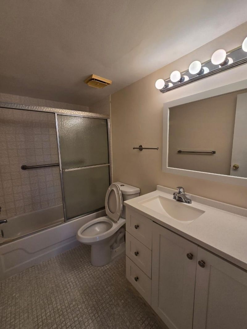 8351 Sands Point Boulevard, Unit 306A, Fort Lauderdale, FL 33321 Photo