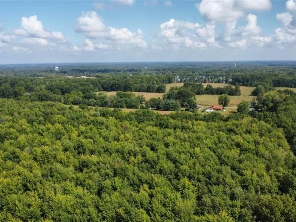 1670 Woodville Pike, Goshen, OH 45140