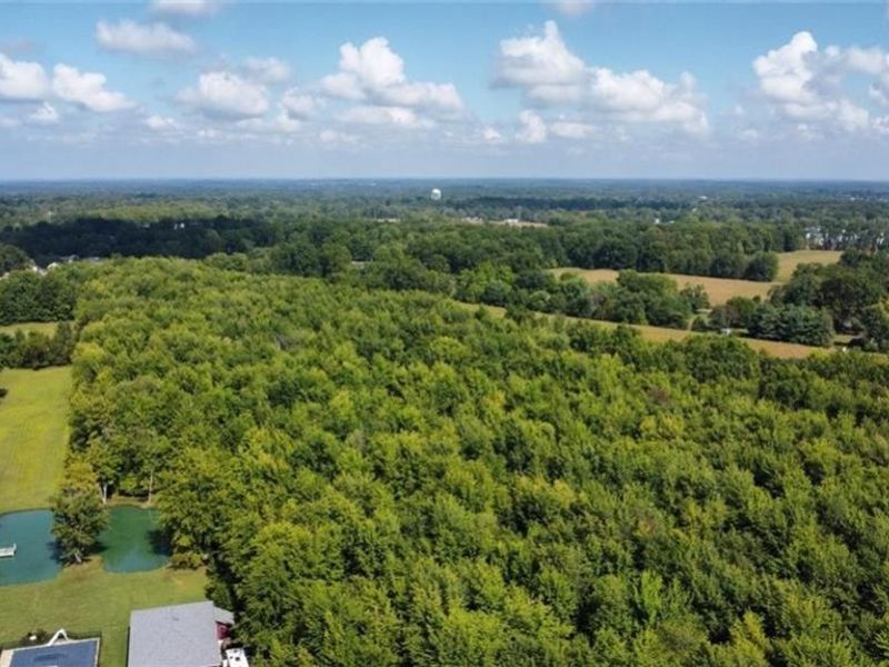 1670 Woodville Pike, Goshen, OH 45140 Photo 11