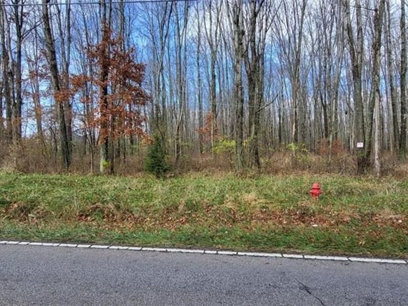 1670 Woodville Pike, Goshen, OH 45140 Photo 8