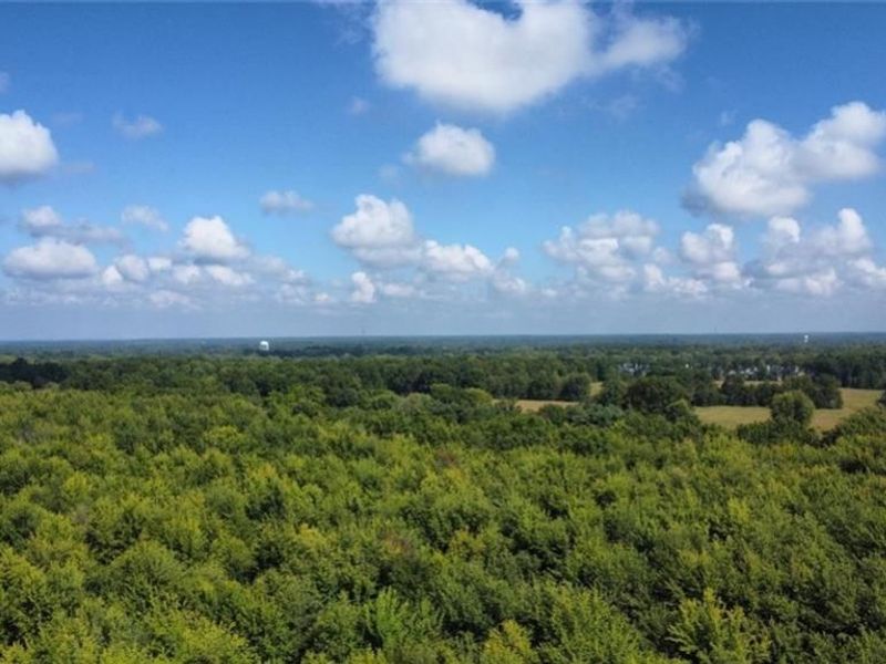 1670 Woodville Pike, Goshen, OH 45140 Photo 9