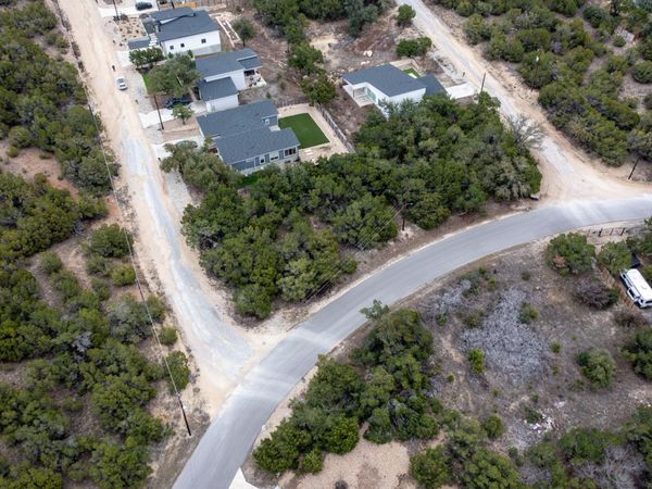 8601 Big Horn CIR, Lago Vista, TX 78645