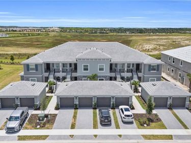 11841 Venetian Lagoon DR, Unit 204, FORT MYERS, FL 33913