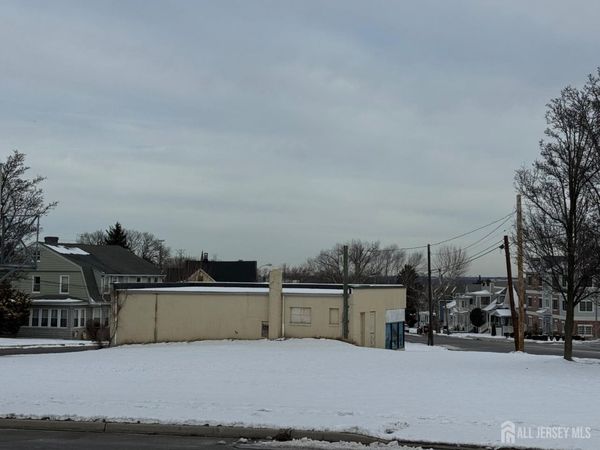 223-225 N Feltus Street N, South Amboy, NJ 08879