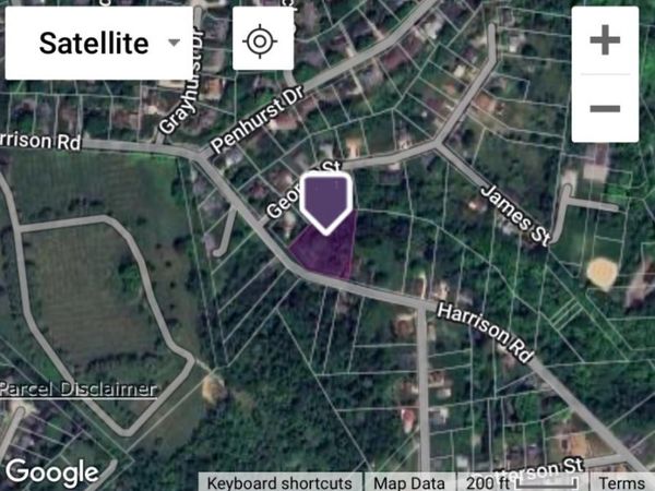 248 Harrison Road, Turtle Creek, PA 15145