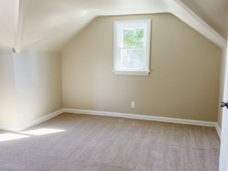 4201 Lambert Road, Cleveland, OH 44121 Photo 15