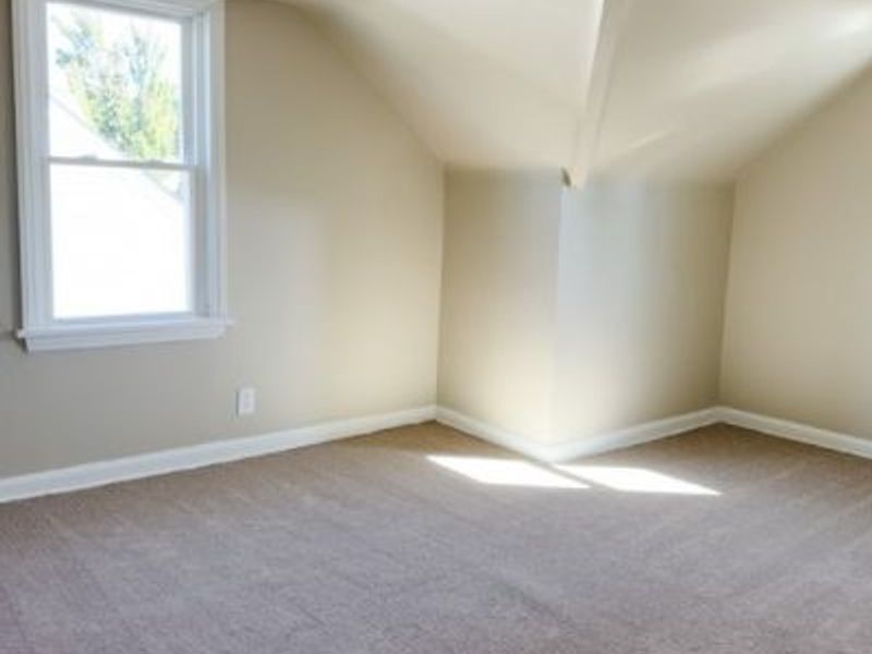 4201 Lambert Road, Cleveland, OH 44121 Photo 16