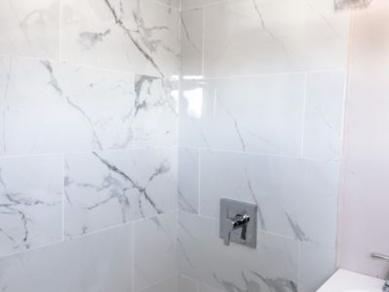 4201 Lambert Road, Cleveland, OH 44121 Photo 26