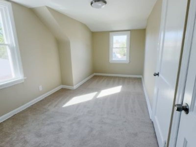 4201 Lambert Road, Cleveland, OH 44121 Photo 30