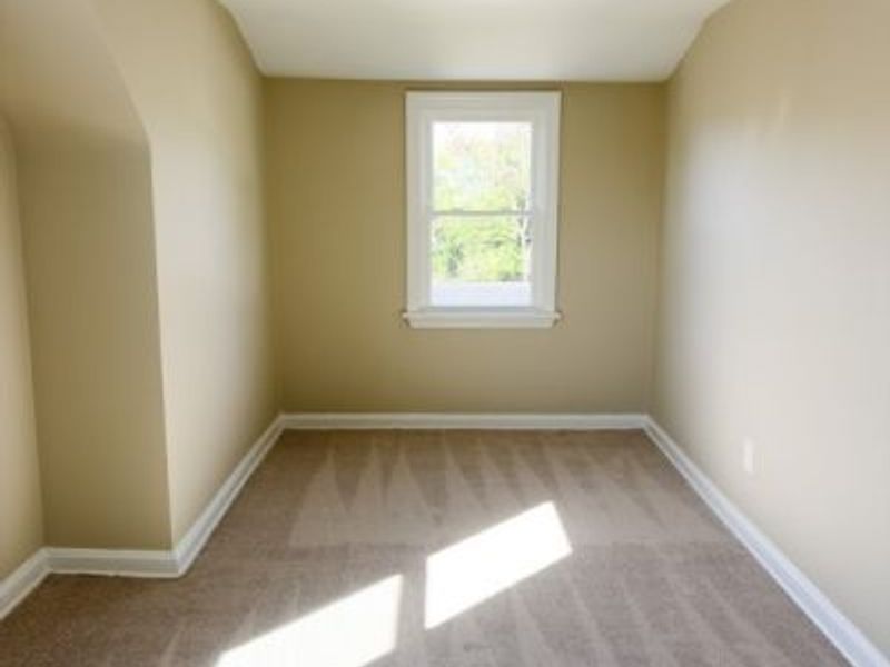 4201 Lambert Road, Cleveland, OH 44121 Photo 31