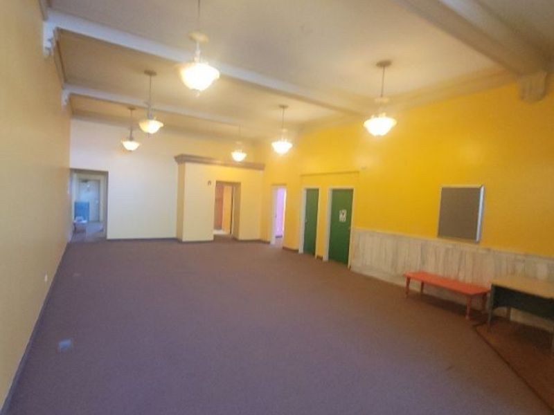 9815 Lorain Avenue, Cleveland, OH 44102 Photo 13