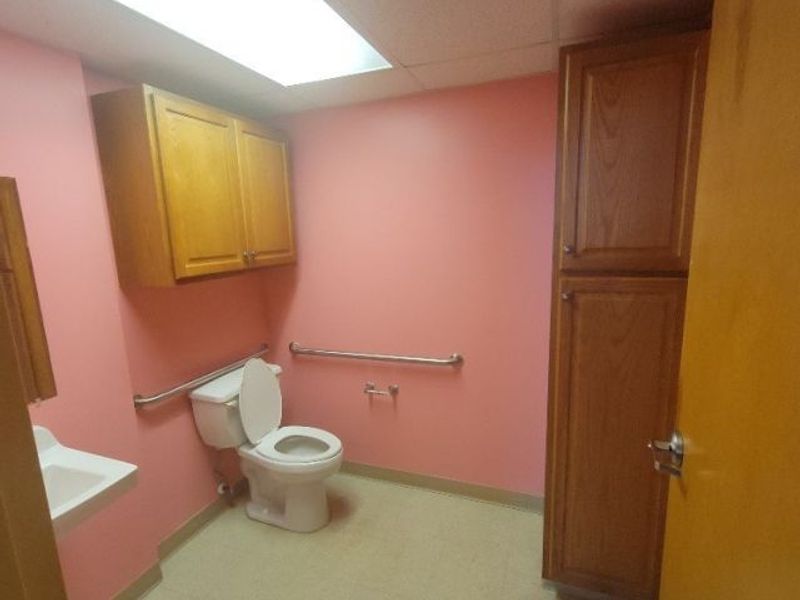 9815 Lorain Avenue, Cleveland, OH 44102 Photo 14