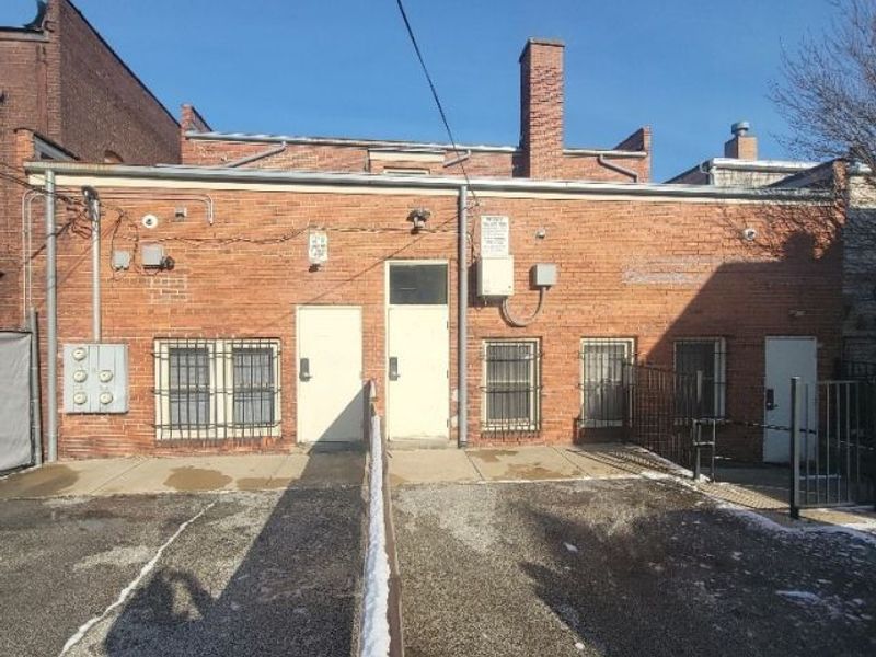 9815 Lorain Avenue, Cleveland, OH 44102 Photo 19
