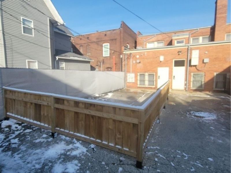 9815 Lorain Avenue, Cleveland, OH 44102 Photo 3