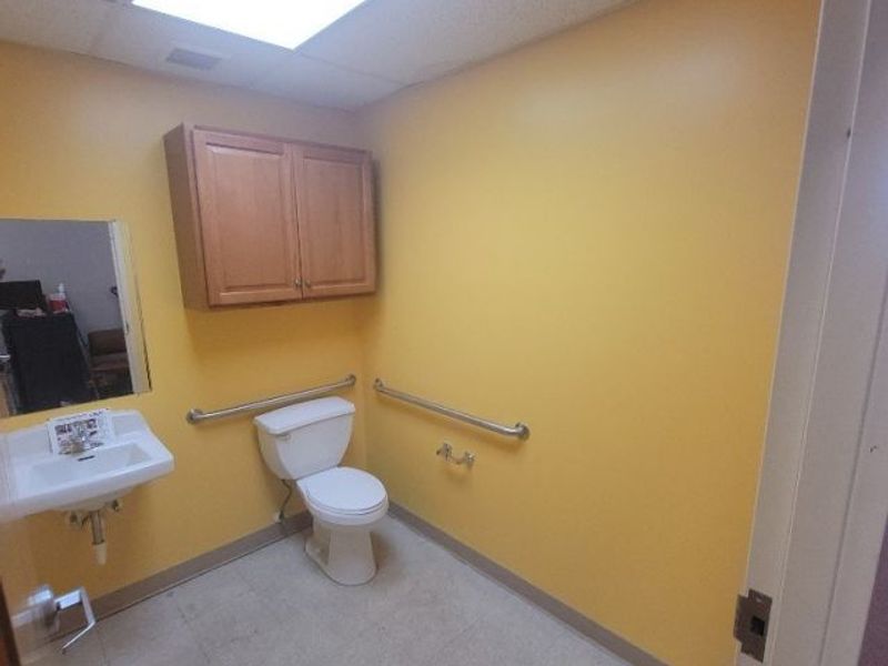 9815 Lorain Avenue, Cleveland, OH 44102 Photo 4