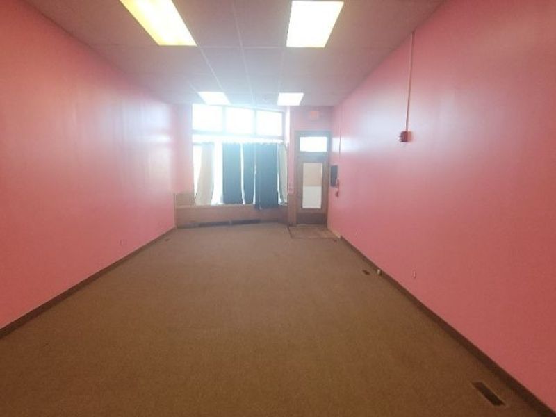 9815 Lorain Avenue, Cleveland, OH 44102 Photo 7