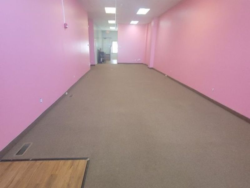 9815 Lorain Avenue, Cleveland, OH 44102 Photo 9