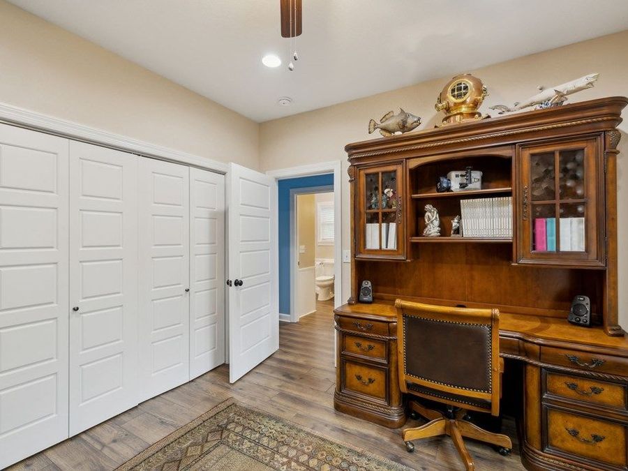 Property Image 23