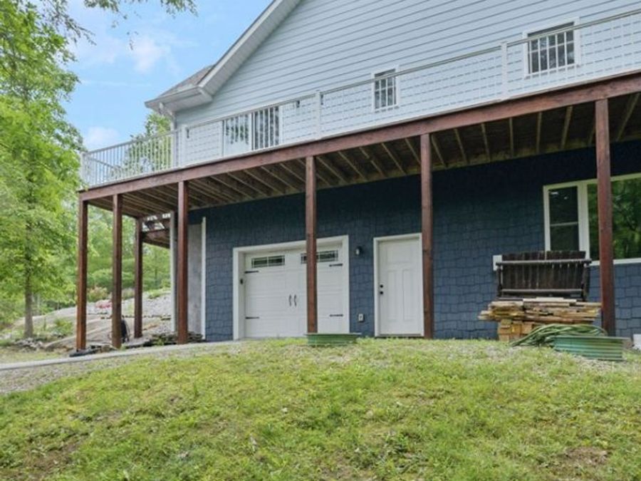 Property Image 50
