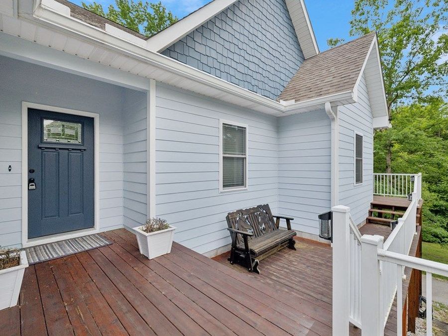 Property Image 51