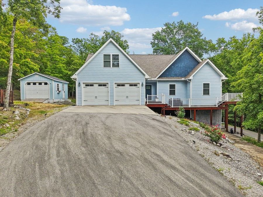 Property Image 53