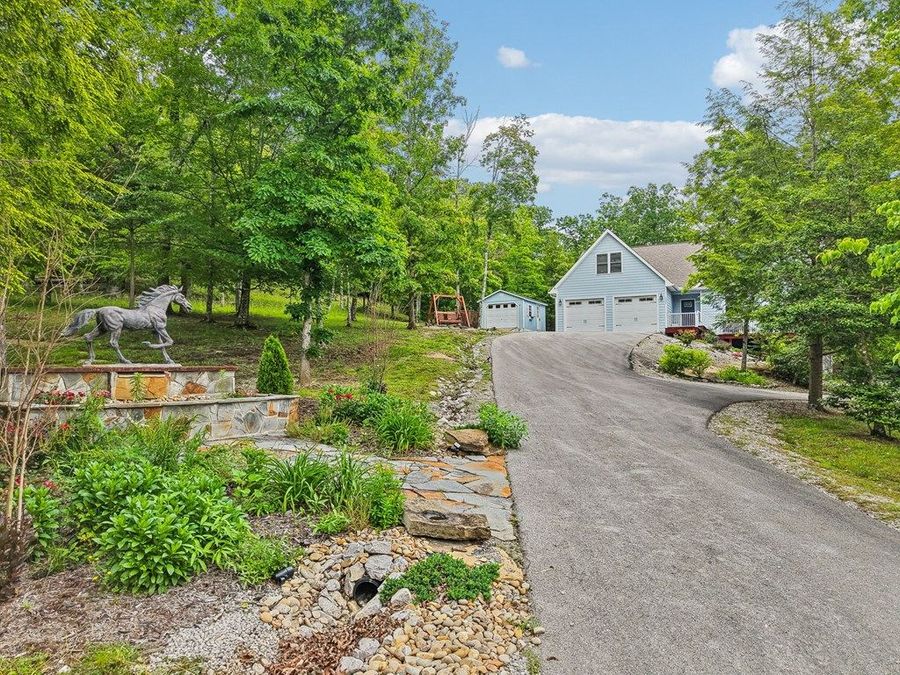 Property Image 64